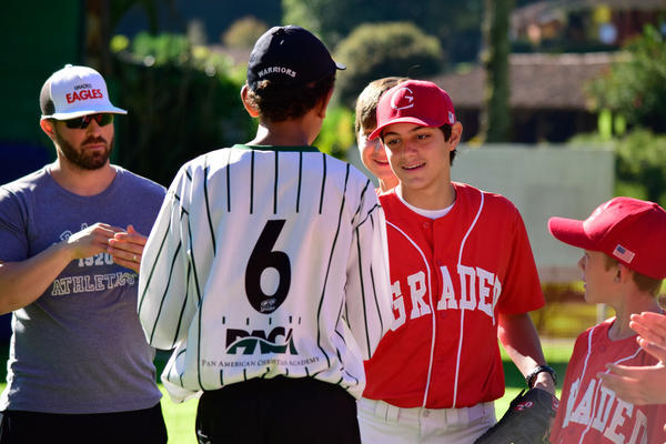 Buy your photos of the eventNR2 - Little6 - 07 a 10/05/17 on Fotop