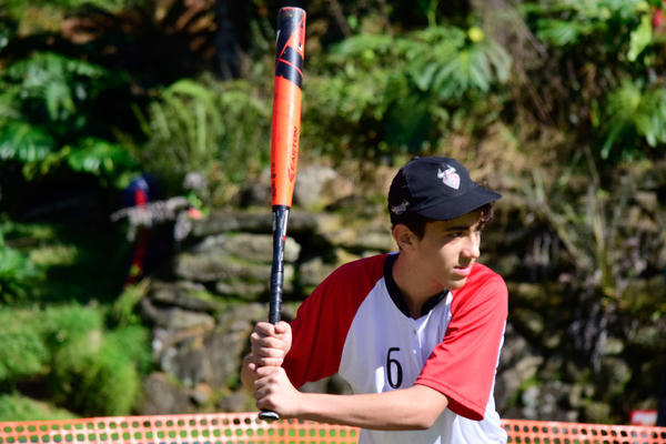 Buy your photos of the eventNR2 - Little6 - 07 a 10/05/17 on Fotop