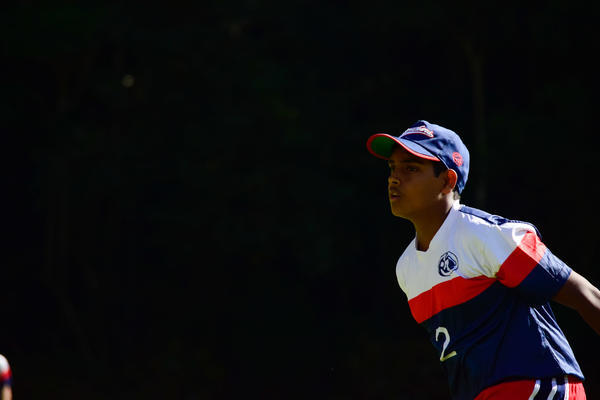 Buy your photos of the eventNR2 - Little6 - 07 a 10/05/17 on Fotop