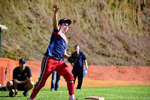 Buy your photos of the eventNR2 - Little6 - 07 a 10/05/17 on Fotop