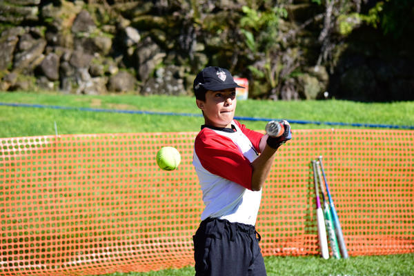 Buy your photos of the eventNR2 - Little6 - 07 a 10/05/17 on Fotop