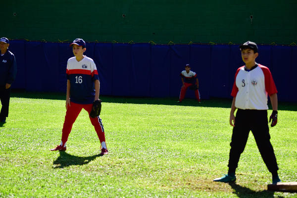 Buy your photos of the eventNR2 - Little6 - 07 a 10/05/17 on Fotop