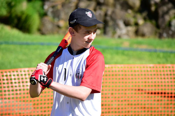 Buy your photos of the eventNR2 - Little6 - 07 a 10/05/17 on Fotop