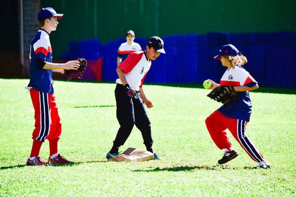 Buy your photos of the eventNR2 - Little6 - 07 a 10/05/17 on Fotop