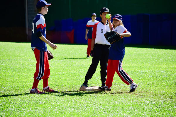 Buy your photos of the eventNR2 - Little6 - 07 a 10/05/17 on Fotop