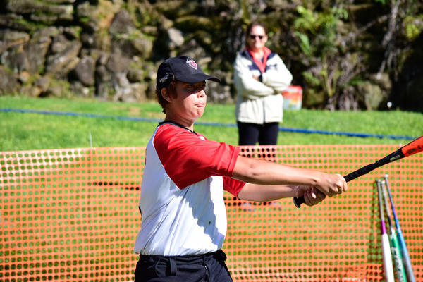 Buy your photos of the eventNR2 - Little6 - 07 a 10/05/17 on Fotop