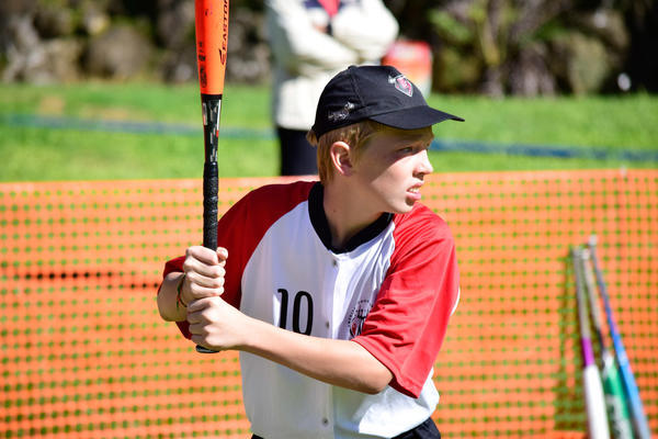 Buy your photos of the eventNR2 - Little6 - 07 a 10/05/17 on Fotop