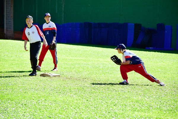 Buy your photos of the eventNR2 - Little6 - 07 a 10/05/17 on Fotop