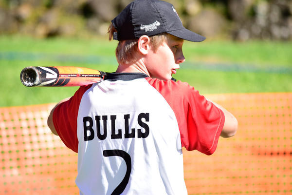 Buy your photos of the eventNR2 - Little6 - 07 a 10/05/17 on Fotop