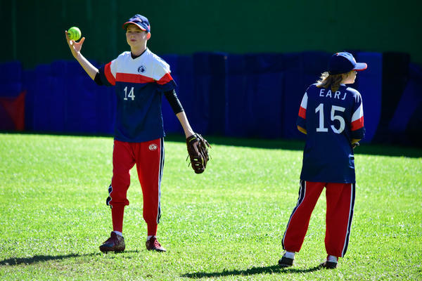 Buy your photos of the eventNR2 - Little6 - 07 a 10/05/17 on Fotop