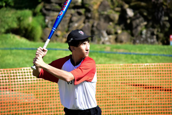 Buy your photos of the eventNR2 - Little6 - 07 a 10/05/17 on Fotop