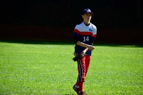 Buy your photos of the eventNR2 - Little6 - 07 a 10/05/17 on Fotop