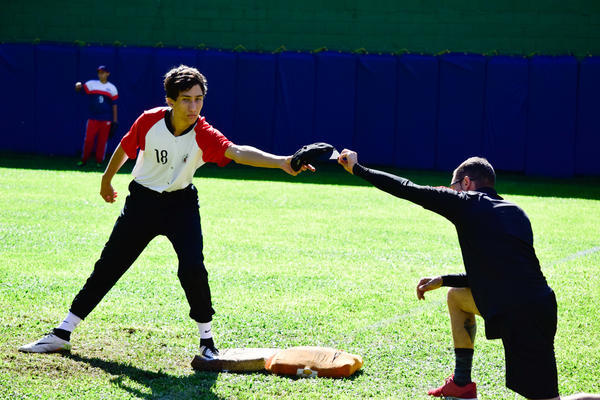 Buy your photos of the eventNR2 - Little6 - 07 a 10/05/17 on Fotop