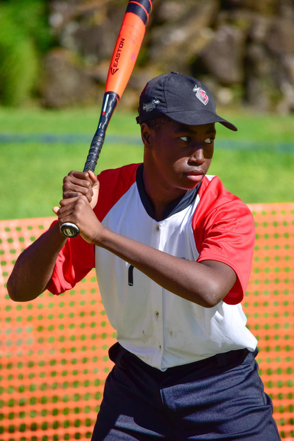 Buy your photos of the eventNR2 - Little6 - 07 a 10/05/17 on Fotop