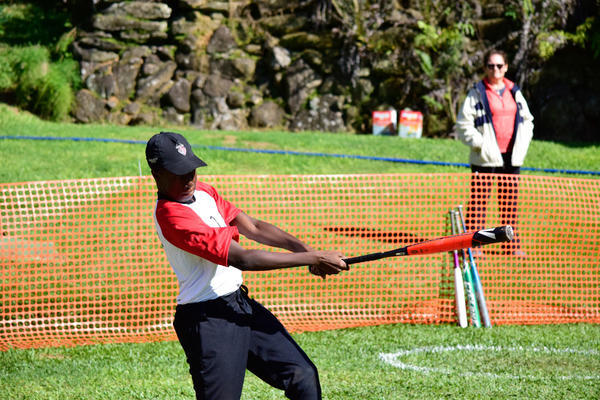 Buy your photos of the eventNR2 - Little6 - 07 a 10/05/17 on Fotop