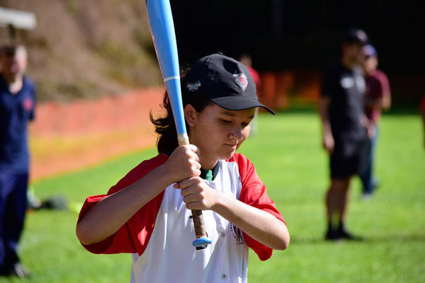 Buy your photos of the eventNR2 - Little6 - 07 a 10/05/17 on Fotop