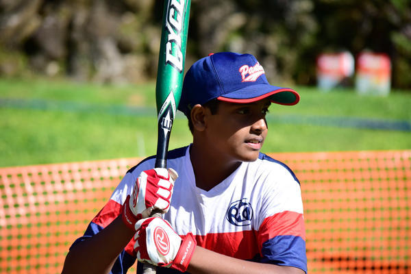 Buy your photos of the eventNR2 - Little6 - 07 a 10/05/17 on Fotop