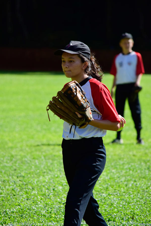 Buy your photos of the eventNR2 - Little6 - 07 a 10/05/17 on Fotop