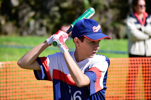 Buy your photos of the eventNR2 - Little6 - 07 a 10/05/17 on Fotop