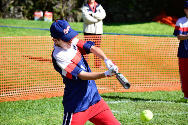 Buy your photos of the eventNR2 - Little6 - 07 a 10/05/17 on Fotop