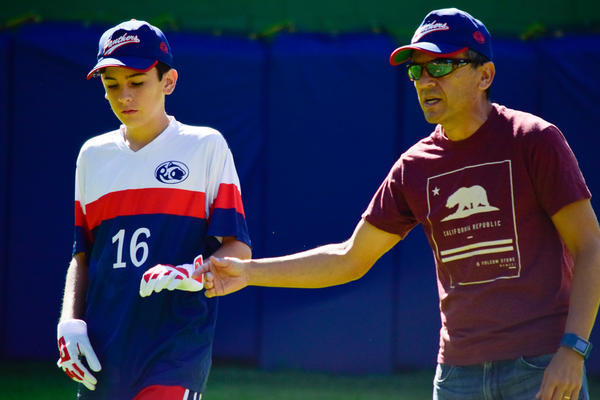 Buy your photos of the eventNR2 - Little6 - 07 a 10/05/17 on Fotop