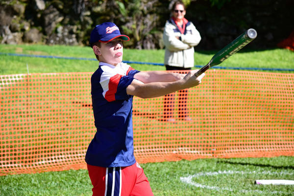 Buy your photos of the eventNR2 - Little6 - 07 a 10/05/17 on Fotop