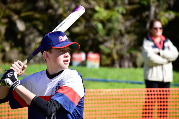 Buy your photos of the eventNR2 - Little6 - 07 a 10/05/17 on Fotop