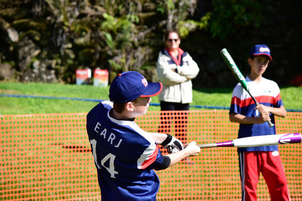 Buy your photos of the eventNR2 - Little6 - 07 a 10/05/17 on Fotop