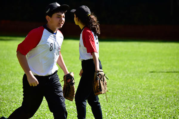 Buy your photos of the eventNR2 - Little6 - 07 a 10/05/17 on Fotop