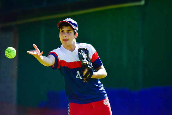 Buy your photos of the eventNR2 - Little6 - 07 a 10/05/17 on Fotop