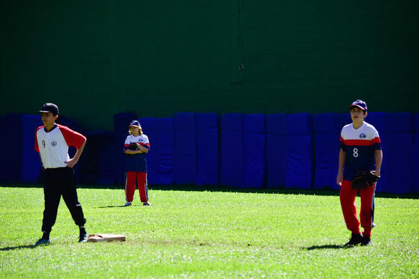 Buy your photos of the eventNR2 - Little6 - 07 a 10/05/17 on Fotop