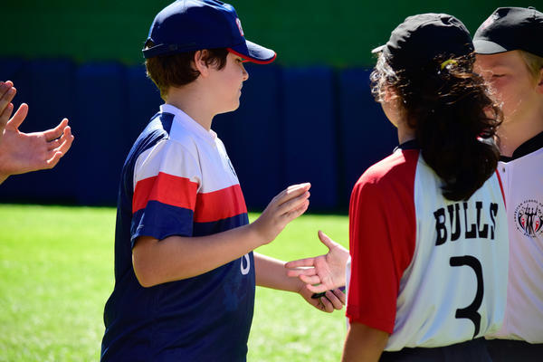 Buy your photos of the eventNR2 - Little6 - 07 a 10/05/17 on Fotop