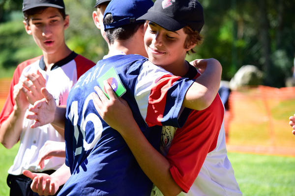 Buy your photos of the eventNR2 - Little6 - 07 a 10/05/17 on Fotop