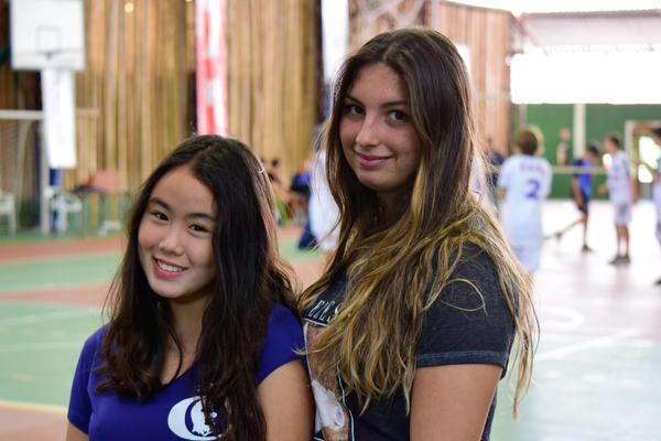 Buy your photos of the eventNR2 - Little6 - 07 a 10/05/17 on Fotop