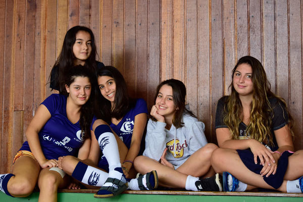 Buy your photos of the eventNR2 - Little6 - 07 a 10/05/17 on Fotop