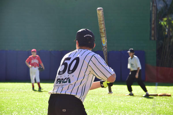 Buy your photos of the eventNR2 - Little6 - 07 a 10/05/17 on Fotop