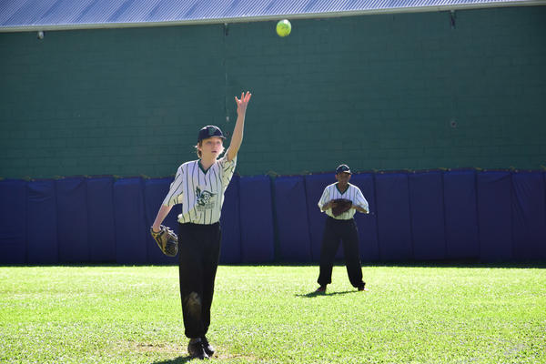 Buy your photos of the eventNR2 - Little6 - 07 a 10/05/17 on Fotop