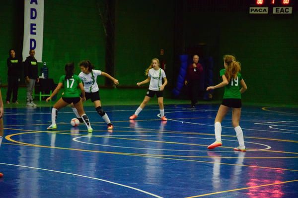 Buy your photos of the eventNR2 - Little6 - 07 a 10/05/17 on Fotop