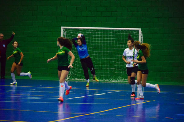 Buy your photos of the eventNR2 - Little6 - 07 a 10/05/17 on Fotop