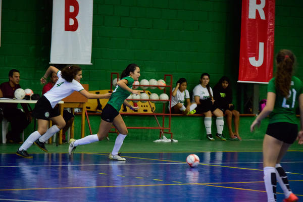 Buy your photos of the eventNR2 - Little6 - 07 a 10/05/17 on Fotop