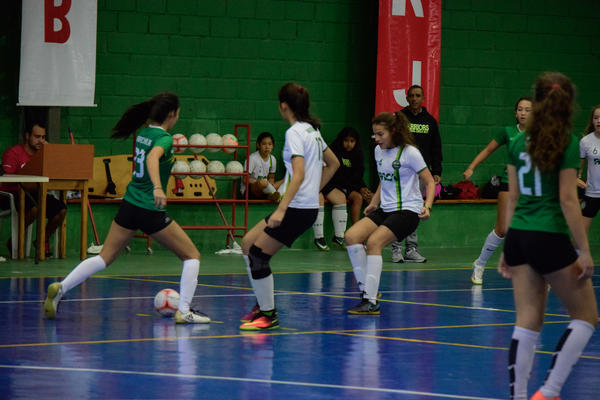 Buy your photos of the eventNR2 - Little6 - 07 a 10/05/17 on Fotop