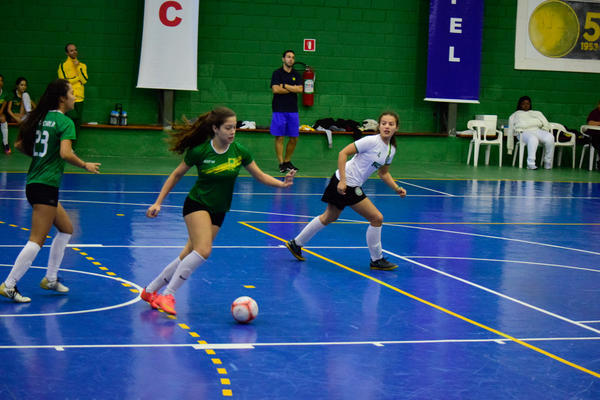 Buy your photos of the eventNR2 - Little6 - 07 a 10/05/17 on Fotop