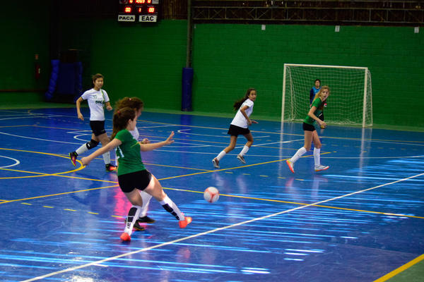 Buy your photos of the eventNR2 - Little6 - 07 a 10/05/17 on Fotop