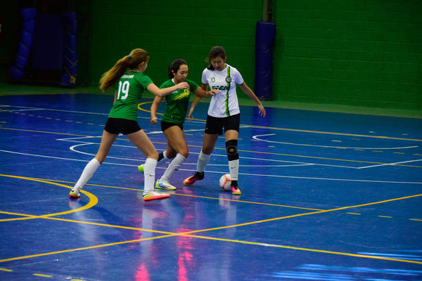 Buy your photos of the eventNR2 - Little6 - 07 a 10/05/17 on Fotop