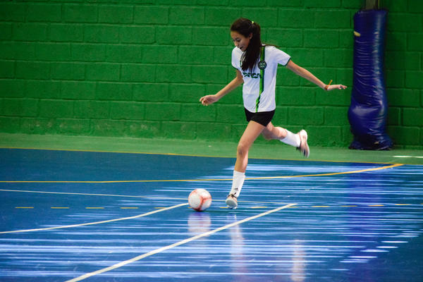 Buy your photos of the eventNR2 - Little6 - 07 a 10/05/17 on Fotop