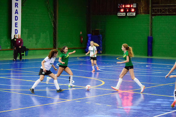 Buy your photos of the eventNR2 - Little6 - 07 a 10/05/17 on Fotop