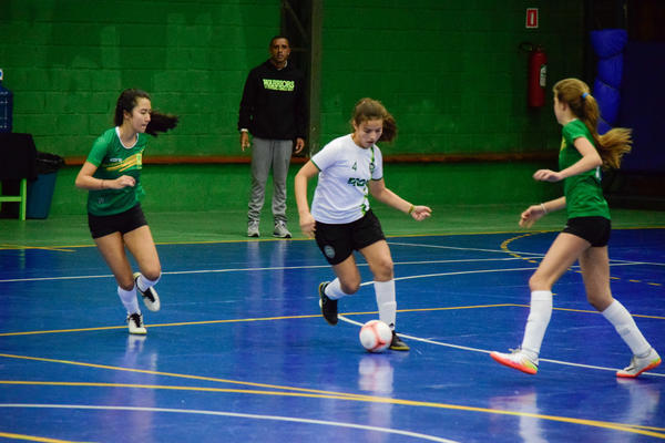 Buy your photos of the eventNR2 - Little6 - 07 a 10/05/17 on Fotop