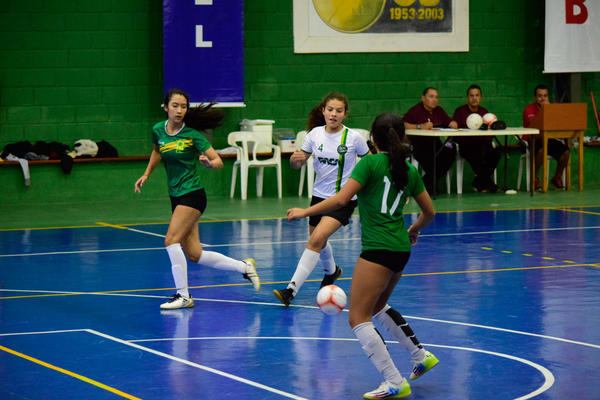 Buy your photos of the eventNR2 - Little6 - 07 a 10/05/17 on Fotop