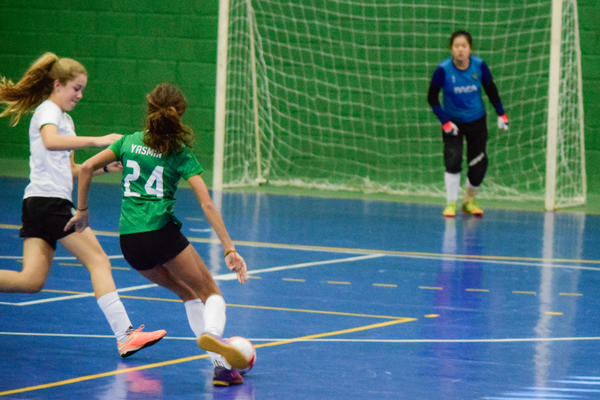 Buy your photos of the eventNR2 - Little6 - 07 a 10/05/17 on Fotop