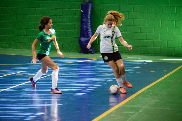 Buy your photos of the eventNR2 - Little6 - 07 a 10/05/17 on Fotop